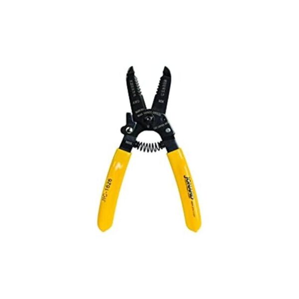 Jonard Tools JIC1626 1626 AWG pelacables y cortador 634_1