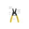 Jonard Tools JIC1626 1626 AWG pelacables y cortador 634_2