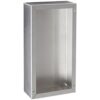 Bud Industries ac401 Chasis de aluminio 9 12 longitud_1