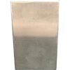 BUD Industries CU347 Econobox de aluminio de 7.39 pulgadas_3