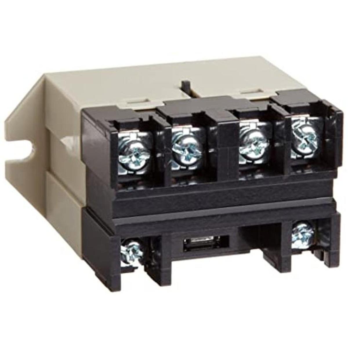 Omron G7L2ABUBJCB DC24 Repetidor para uso general con