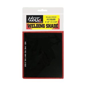 Hot Max 25045 12 Casco Shade 4 12inch por 5 14inch_1