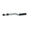 Estirador de conductos Klein Tools 89565_1