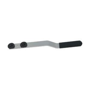 Estirador de conductos Klein Tools 89565_1