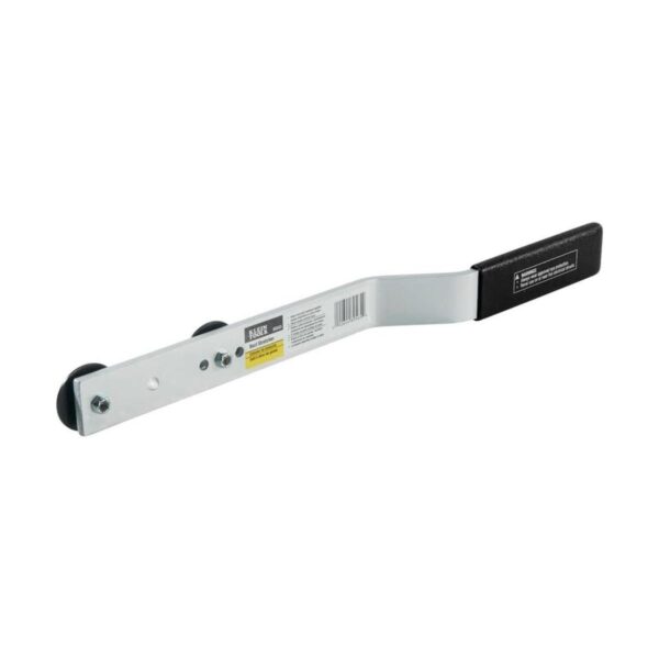 Estirador de conductos Klein Tools 89565_3