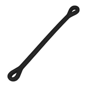 The Perfect Bungee por BihlerFlex PLSBK Snubber 24 negro_1