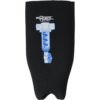 Rusco SS1 Sun Shield_1