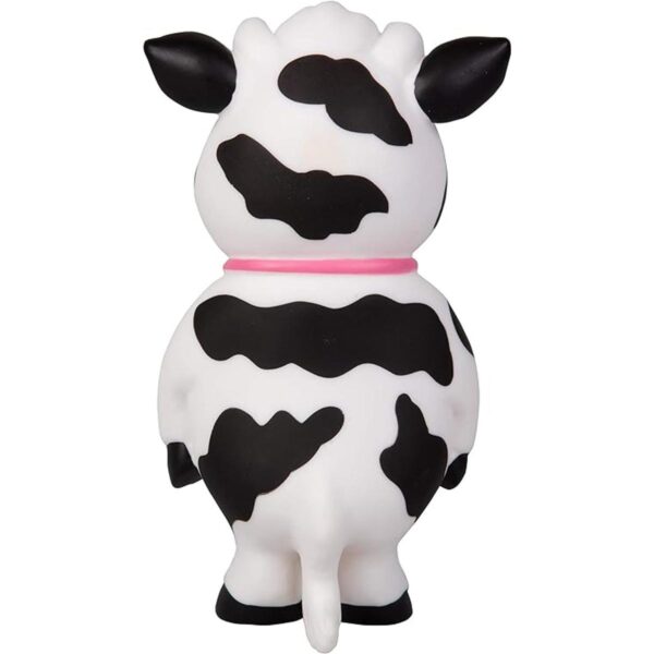 Hog Wild Vaca Popper Juguete Shoot Foam Balls hasta 20_5