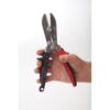 MALCO C5R tenaza engarzadora_5