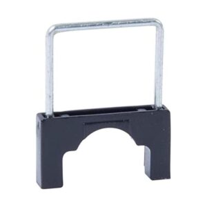 Gardner Bender MPS2125 CableBoss Grapa pulgada asegura_1
