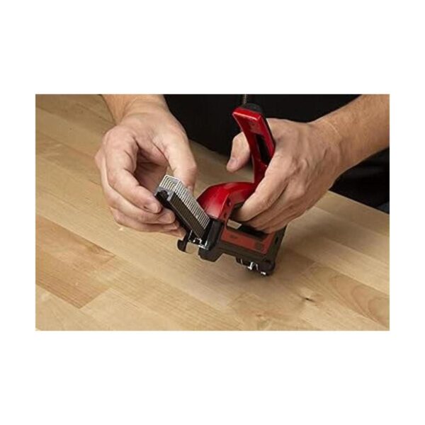 Gardner Bender MPS2125 CableBoss Grapa pulgada asegura_3