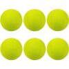 Hog Wild Vaca Popper Juguete Shoot Foam Balls hasta 20_6