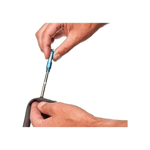 Park Tool removedor de válvula_3