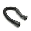 Hoover PortaPower manguera para aspiradoras modelo C2094_1