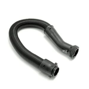 Hoover PortaPower manguera para aspiradoras modelo C2094_1