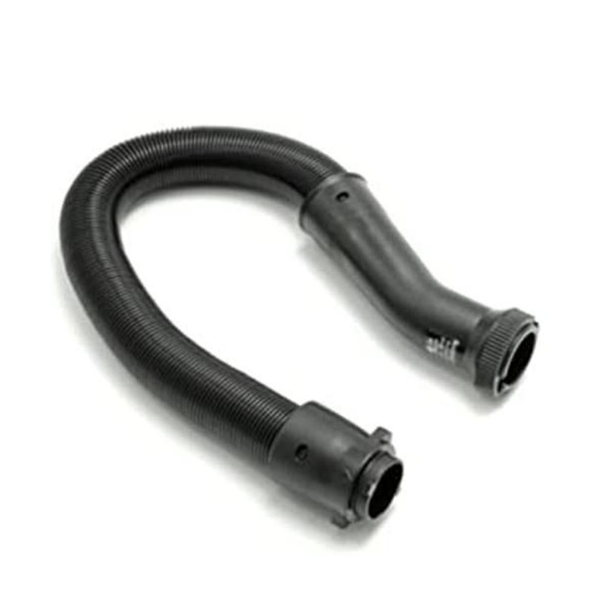 Hoover PortaPower manguera para aspiradoras modelo C2094
