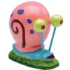SpongeBob SquarePants 2 Aquarium Ornaments 7Piece Set_5