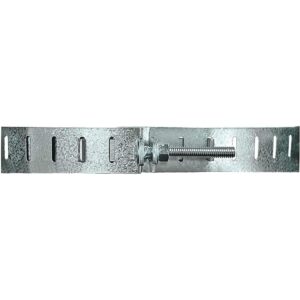HoldRite QuickStrap para calentador de agua de 80 galones_1