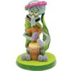 SpongeBob SquarePants 2 Aquarium Ornaments 7Piece Set_4