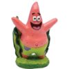 SpongeBob SquarePants 2 Aquarium Ornaments 7Piece Set_3