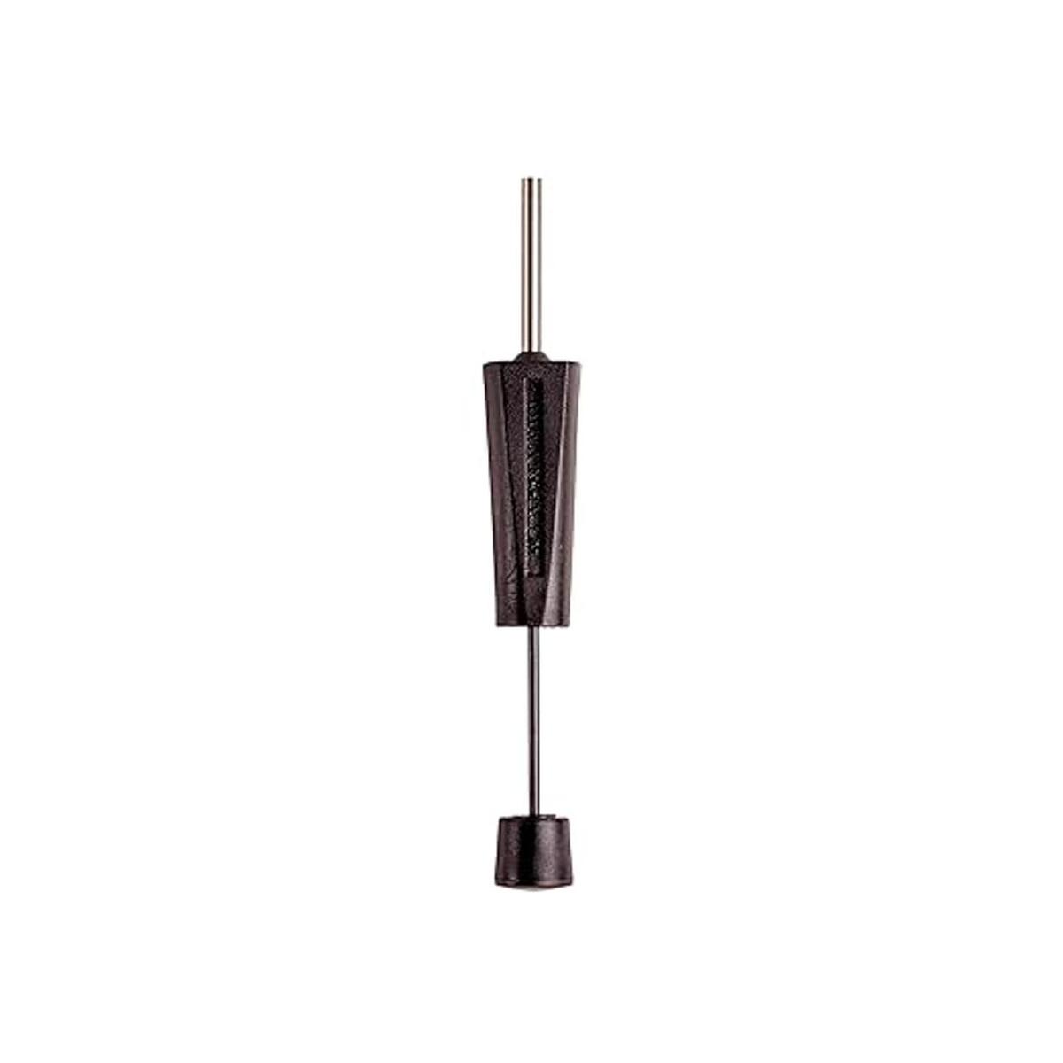 Jonard Extractor de clavijas Tamaño de contacto 1620 3