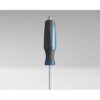 Jonard Tools RF12 Herramienta de conector extra Force F_2