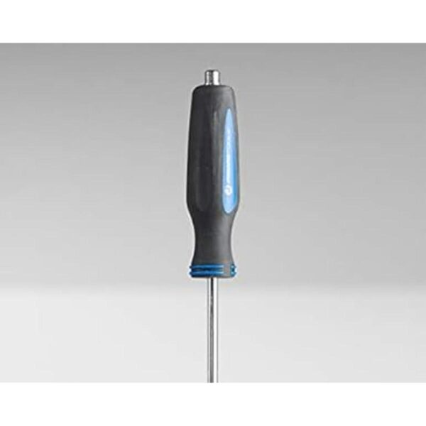 Jonard Tools RF12 Herramienta de conector extra Force F_2