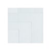 Jackson Safety juego de lentes W60 Nexgen 5 placas de_2