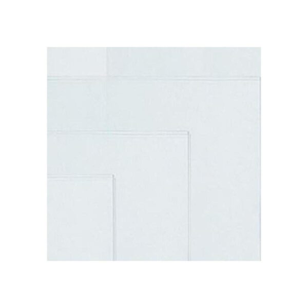 Jackson Safety juego de lentes W60 Nexgen 5 placas de_2