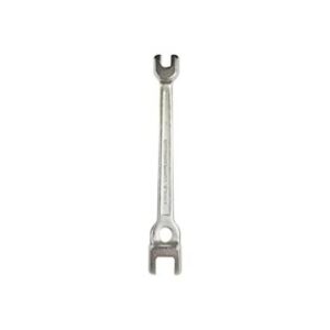 Jonard JIC650 Linemans B Tipo Doble terminó llave_1