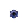 Jonard Tools Estilos_2