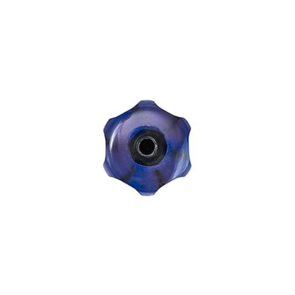 Jonard Tools Estilos_2