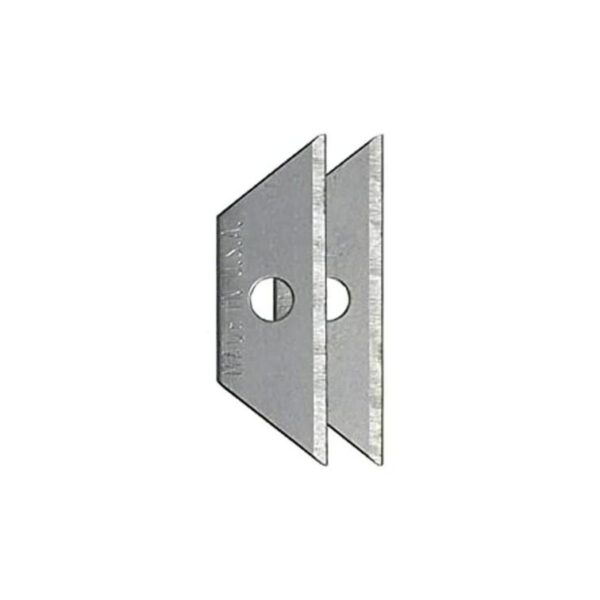 Jonard Tools FODRB25 Cuchilla de repuesto para cortadora_1
