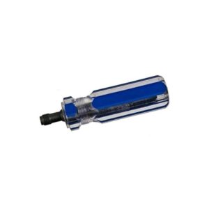 Jonard Tools Estilos_1