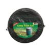 Papelera de reciclaje emergente de Coghlan_2