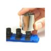 Ernst Manufacturing Organizador de enchufe de 8 pulgadas_2