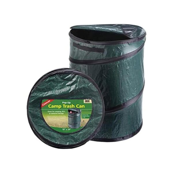 Papelera de reciclaje emergente de Coghlan_1