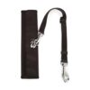 Guardian Gear Ride Derecho Seat Belt Conector_2