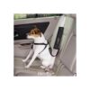 Guardian Gear Ride Derecho Seat Belt Conector_3