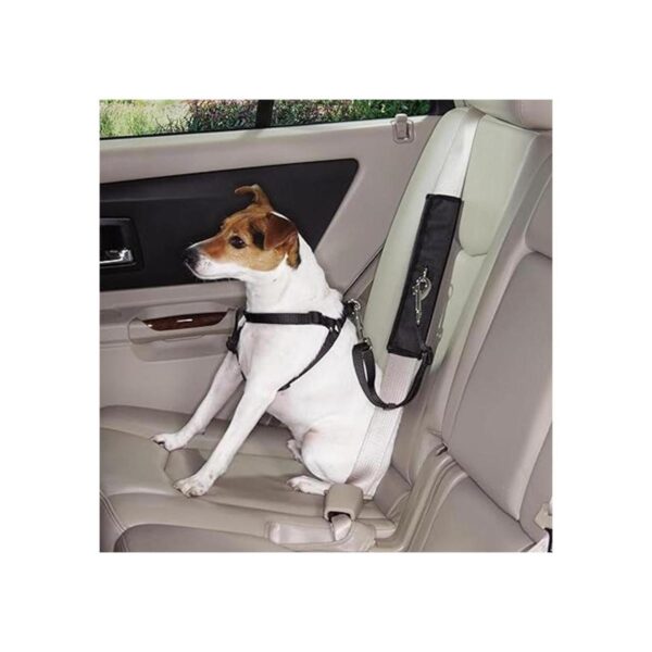 Guardian Gear Ride Derecho Seat Belt Conector_3