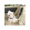 Guardian Gear Ride Derecho Seat Belt Conector_4