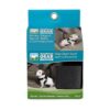 Guardian Gear Ride Derecho Seat Belt Conector_5