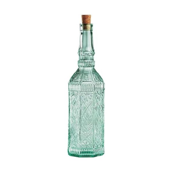 Bormioli Rocco Country Home Botella Fiesole de 24 onzas_2