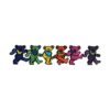 CD Visionary Application Grateful Dead Dancing Bears_1