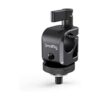 SMALLRIG Conector de riel de abrazadera de barra de 0.591_1