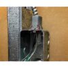 Sigma Engineered Solutions Sigma Electric ProConnex C570_2