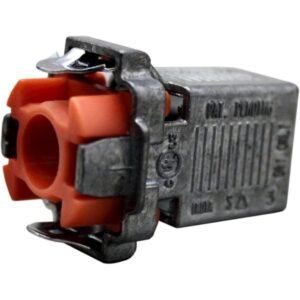Sigma Engineered Solutions Sigma Electric ProConnex C570_1