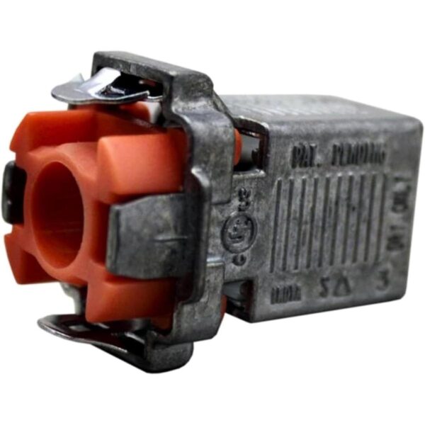 Sigma Engineered Solutions Sigma Electric ProConnex C570_1