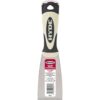 Hyde Herramienta 06221 2inch stiff Scraper_1