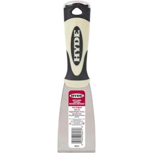 Hyde Herramienta 06221 2inch stiff Scraper_1